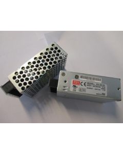 Power Supply 230Vac 24Vdc 35W