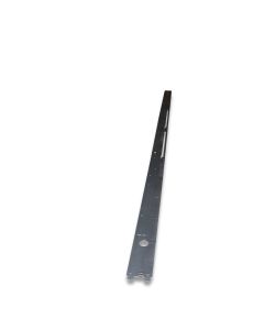 Cross member below nest C2+ galv 2mm V20 Step XL