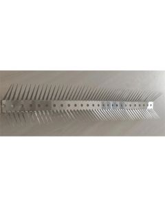 Rat proof sting L=5cm SST 304 mtr