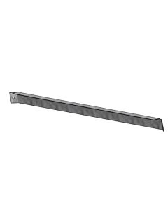 Locking side Hopper 3000L