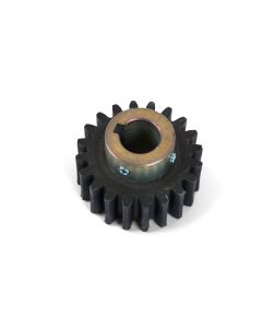 Gear 20t-b20 module 3 pressure roll drive LB245/350/500