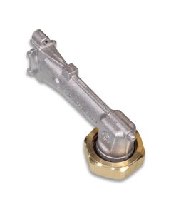 Burner connection piece JetMaster ERA 33 (50311000)
