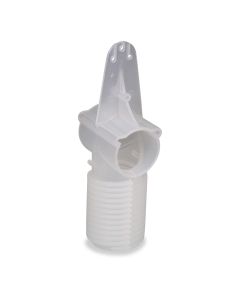 Cylinder inner translucent MP395