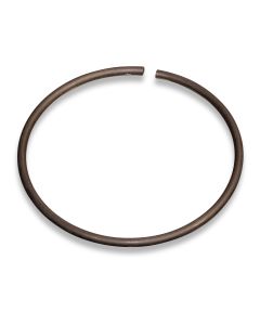 Retaining ring # 5065  for pump L45