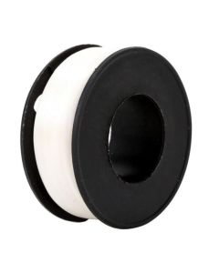 Sealing strip 10m for thread