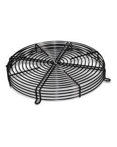 Wire mesh rotor side f/fan W3G250-HH0703