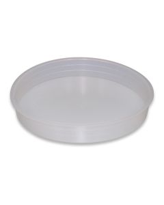 Cap for transfer / KAPSTO GPN 600 B 1535