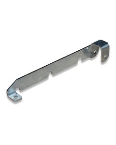 Support collapsible f/chick ramp Filia