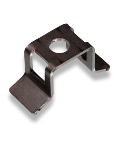 Holder SST for strap 7.5mm