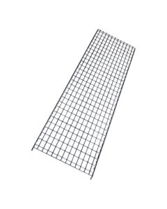 Front grid half 1485 adjustable tier 2 Filia