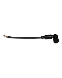 Ionisation cable f/JetMaster GP14 ACU