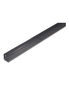 Diagonal-strut xL Zn MCZ EV500AV Idler roller with chain