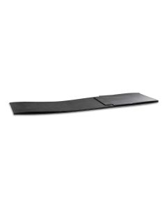 Extension  30cm for CL-1211