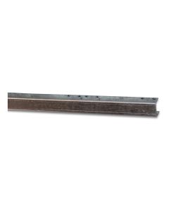 U-channel post for corner support NAT-Nova 270