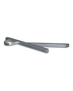 Support for FlexVey 90 AMX