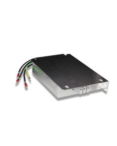 EMC filter 44A above 100m 3-pole 3Ph f/FU ACE