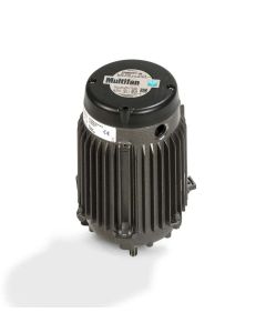 Fan motor PRG43Q 1000W 2.3A 8000m³/h f/Thermorizer TR 75