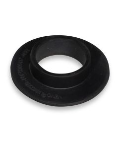 Spray ring # 1035 for pump NM038BY