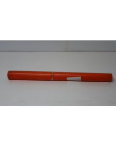 Collection mat set (lh,center,rh) f/NXB2000 V22 Table (86-02
