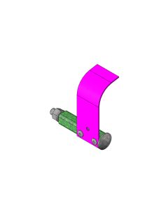 Chain tensioner 75er links for LB-VL - Pro