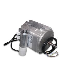 Motor 230V/500W/50Hz f/JetMaster BGH50