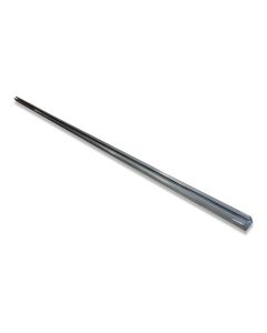 Feedchannel 4500 6hole RPM