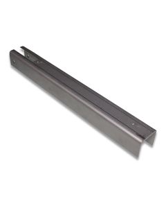 Extension for main post SST BD-C  lb-height = 350mm