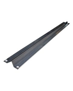 Side rail 1206 AMX150transit 10-10