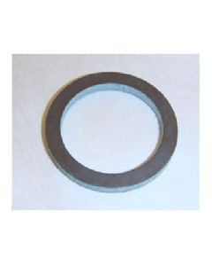 Seal 1 Danfoss-Redan