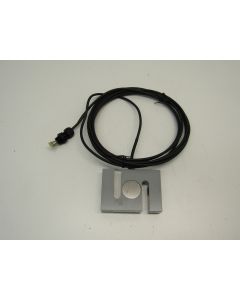 LOAD CELL 2.5K AG