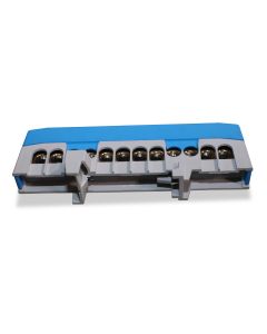 Neutral terminal unit N12-F2 12x16mm²