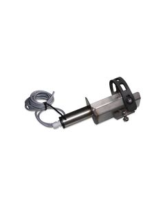 Colour marker elec 24VDC f/spray can feeding stat BFN NG/ESF