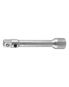 Extension f/sliding handle 3/4"