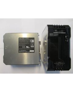 Power Supply 24Vdc 240W