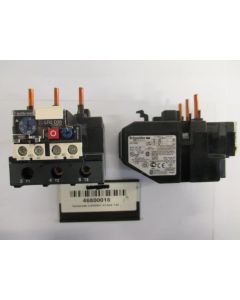 Thermal R.37-50A T-St Lr2D3557