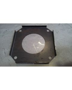 Flange 75