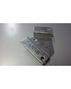 Articulator external adjustment swine feeder