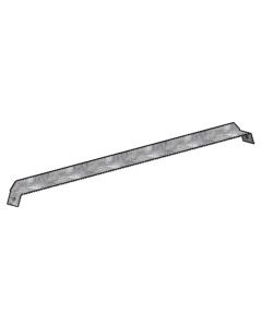 Locking front Hopper 3000L