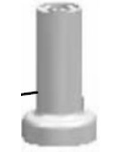 Upper reel 0302400600 Old Adj pressure