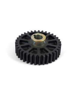 Gear 35t-b20 module 3 drive roll drive LB245/350/500