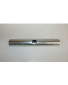 TUBE,9'2-HOLE,1.77"[45MM]