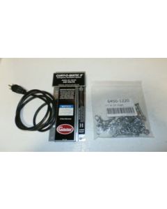 CURT-O-MATIC II,1PH,50/60HZ,240V. CM-2-240-X-0