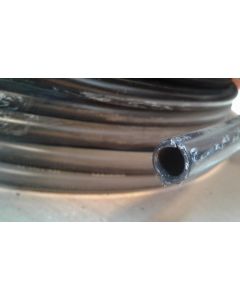 Air Tube 12/10 Black