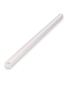 Nipple pipe  600-00 end set