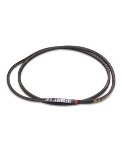 V-belt 13x8-2286 DIN 2215 A90 for EM52