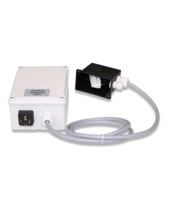 Switch box f/drive expel system 36006730+36006630