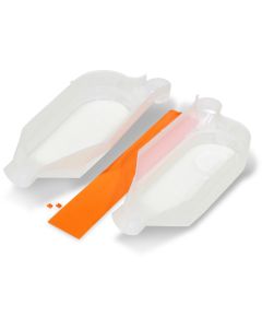 Volume dispenser 8L without accessories