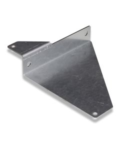 Bracket circulation fan FC050 rh