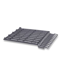 Nest bottom PPC 350x240 NAT