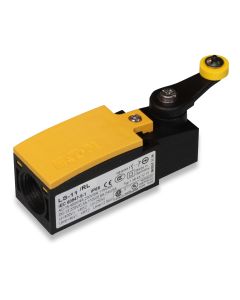 Position switch for sorter "Trisort " (EB02219)